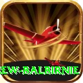 andrew balbirnie - Slots Deluxe