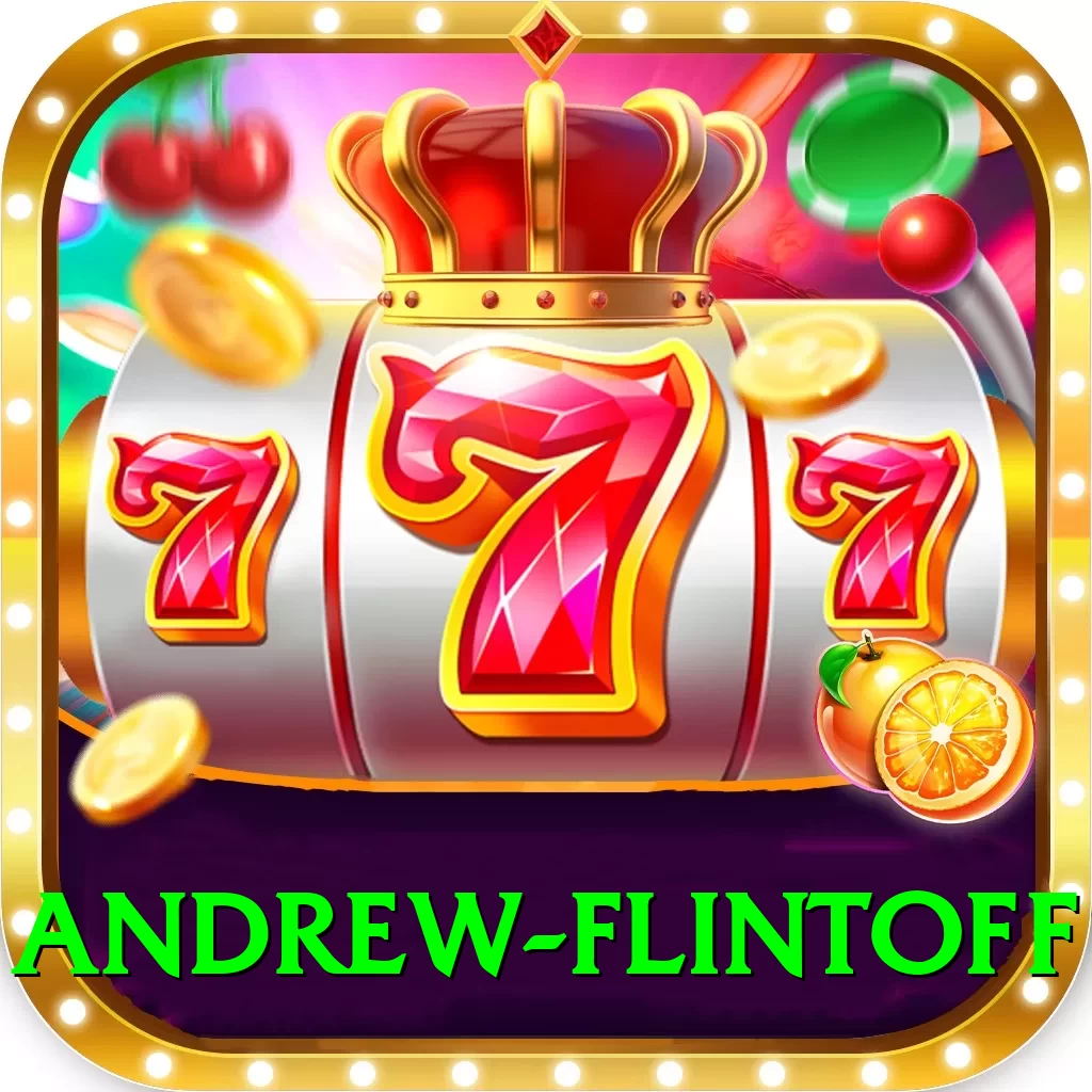 andrew flintoff App Extreme v1.3.7 - 2