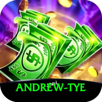 andrew tye Deluxe - Casino & Slots - 2