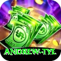 andrew tye Deluxe - Casino & Slots