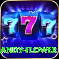 andy flower Master - Casino & Slots