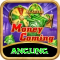 angling Ultimate - Casino & Slots