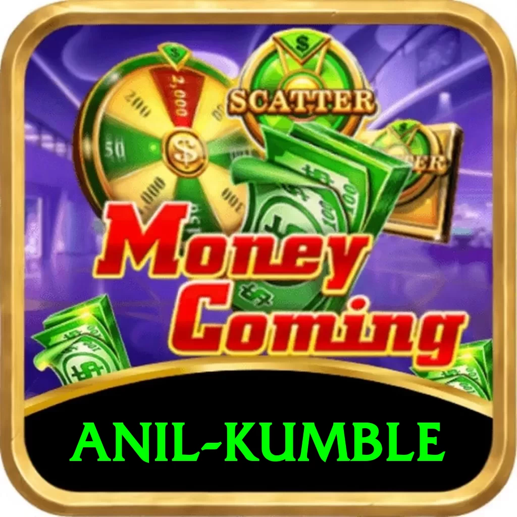 anil kumble Bonus Extreme v2.9.6 - 2