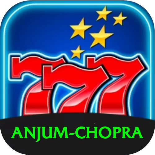 anjum chopra Jackpot Champion v4.9.7 - 2
