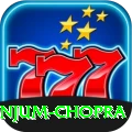 anjum chopra Jackpot Champion v4.9.7