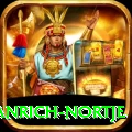 anrich nortje Royal - Free Download