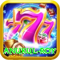 anukul roy Casino Official v4.9.4