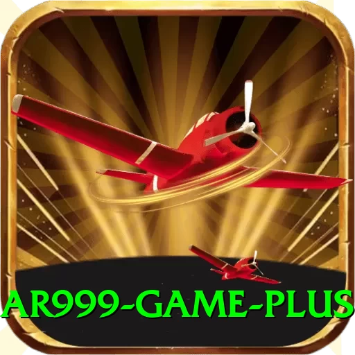AR999 Game Master v4.6.8 - 2