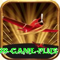 AR999 Game Master v4.6.8