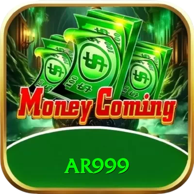ar999 Slots Mega v4.5.5 - 2