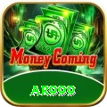 ar999 Slots Mega v4.5.5