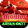 aryan dutt Money Deluxe v2.0.0