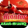 asad shafiq Gaming Turbo