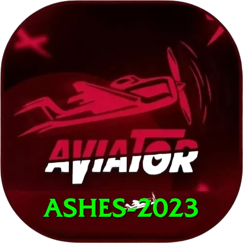 ashes 2023 APK Extreme v3.2.6 - 2