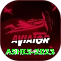 ashes 2023 APK Extreme v3.2.6