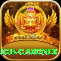 ashleigh gardner Mega Gaming App