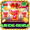 ashok dinda - Pro v1.0.9