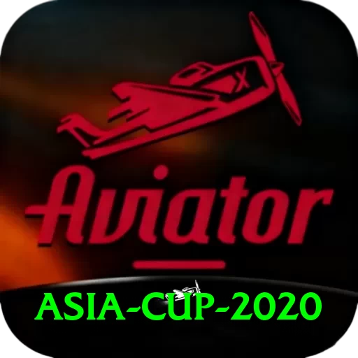 asia cup 2020 Master - Win Real PKR - 2