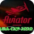 asia cup 2020 Master - Win Real PKR
