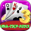 asia cup 2022 Casino Official v3.9.4