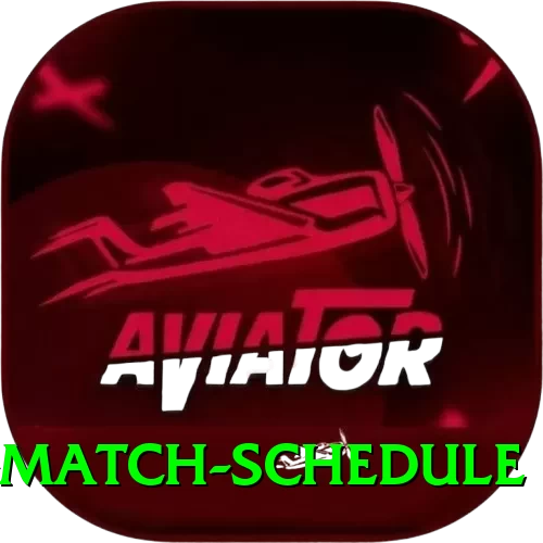asia cup match schedule - VIP Turbo - 2
