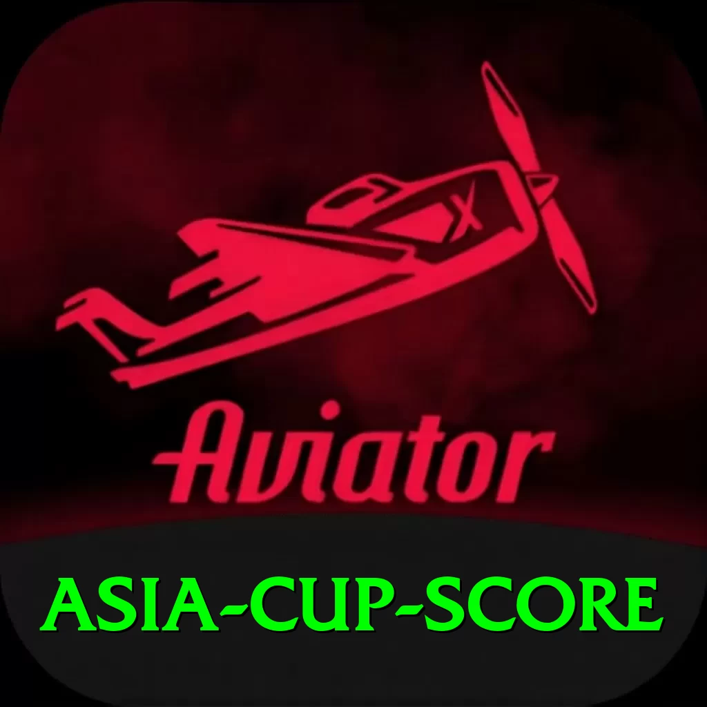 asia cup score Max - Free Download - 2