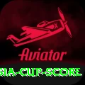 asia cup score Max - Free Download