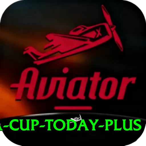 asia cup today Official v4.3.6 - 2