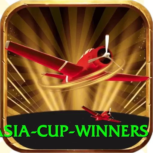 asia cup winners Slots Gold v2.9.8 - 2