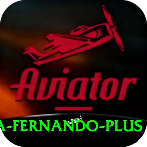 asitha fernando Official v1.3.2 - 2