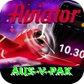 aus v pak Bonus VIP v1.1.9