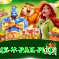 aus v pak - Gold v2.5.4