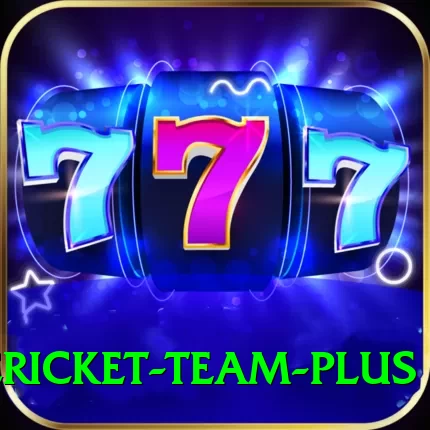 australia cricket team Royal - Casino & Slots - 2
