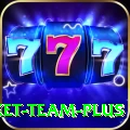australia cricket team Royal - Casino & Slots
