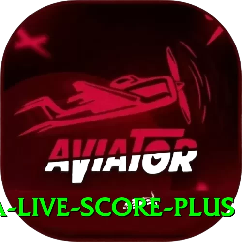 australia live score APK Pro v5.8.0 - 2