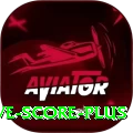 australia live score APK Pro v5.8.0