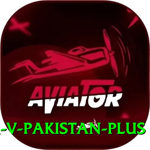 australia v pakistan Champion - Win Real PKR - 2