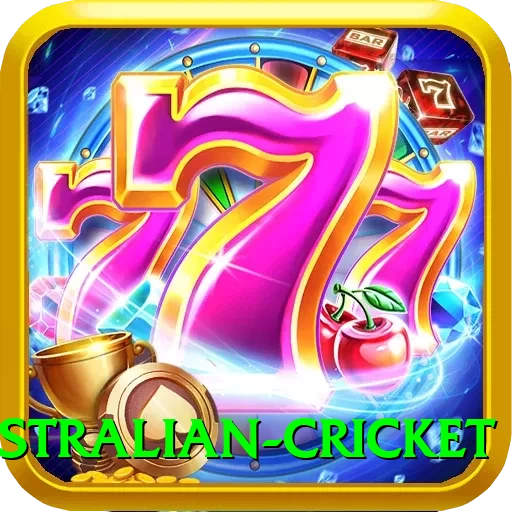 australian cricket - Real Money Ultimate - 2