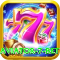 aviator 7 bet - Slots Premium