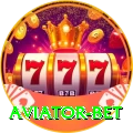 aviator bet Jackpot Plus v4.4.6