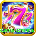 aviator game online - Live Plus
