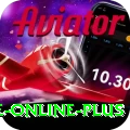 aviator game online Game Super v2.2.7