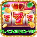 Aviator Game Pakistan Live Casino VIP