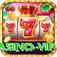 Aviator Game Pakistan Live Casino VIP
