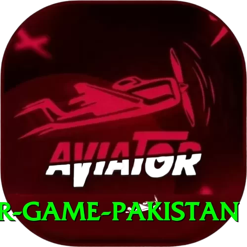 Aviator Game Pakistan Games (Casino & Earning) VIP v4.6.7 - 2