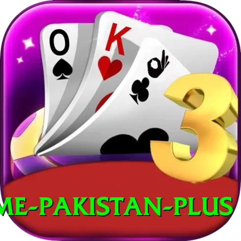 Aviator Game Pakistan Live Supreme v3.2.9 - 2