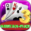 Aviator Game Pakistan Live Supreme v3.2.9