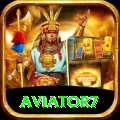 aviator7 App Pro v1.5.9