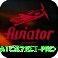 aviator7bet Elite v5.4.8