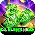 avishka fernando Casino Legend v1.2.7